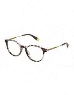 Comprar FURLA VFU297 0721 al merjor precio en Shoppinggafas.com
