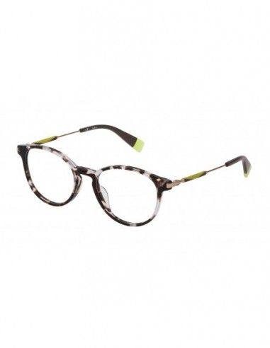 Comprar FURLA VFU297 0721 al merjor precio en Shoppinggafas.com