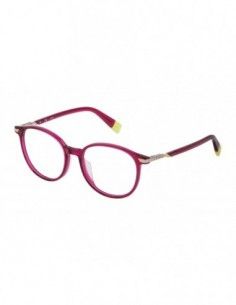 Comprar FURLA VFU299 01BV al merjor precio en Shoppinggafas.com