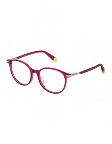 Comprar FURLA VFU299 01BV al merjor precio en Shoppinggafas.com