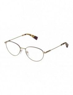 Comprar FURLA VFU302 08M6 al merjor precio en Shoppinggafas.com