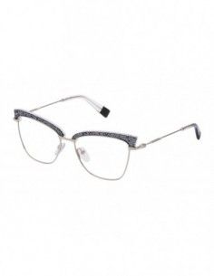 Comprar FURLA VFU303 0579 al merjor precio en Shoppinggafas.com