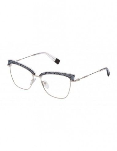 Comprar FURLA VFU303 0579 al merjor precio en Shoppinggafas.com