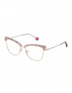Comprar FURLA VFU303 08FC al merjor precio en Shoppinggafas.com