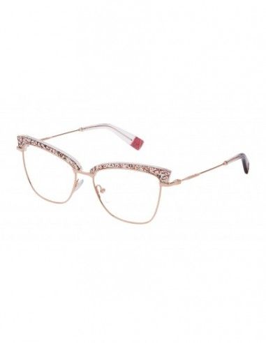 Comprar FURLA VFU303 08FC al merjor precio en Shoppinggafas.com