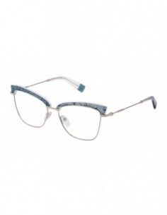 Comprar FURLA VFU303 579Y al merjor precio en Shoppinggafas.com