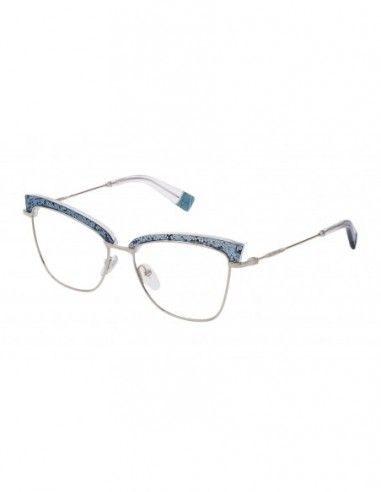 Comprar FURLA VFU303 579Y al merjor precio en Shoppinggafas.com