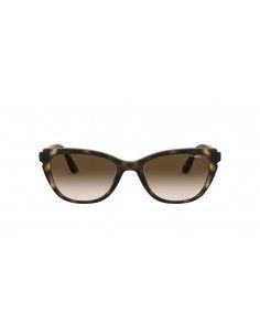 Comprar Vogue VO5293S W65613 al merjor precio en Shoppinggafas.com 2