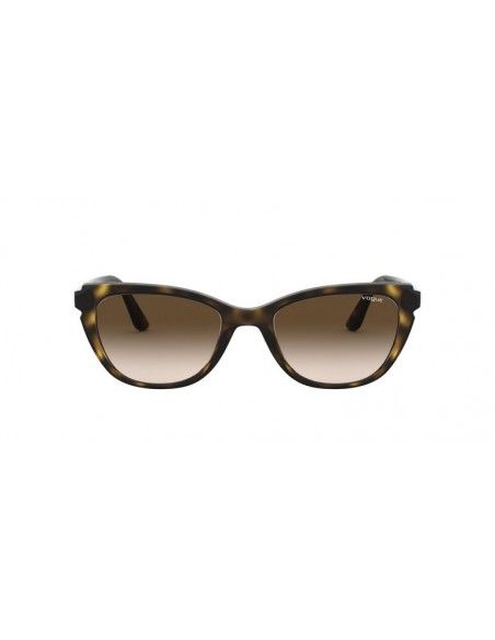 Comprar Vogue VO5293S W65613 al merjor precio en Shoppinggafas.com