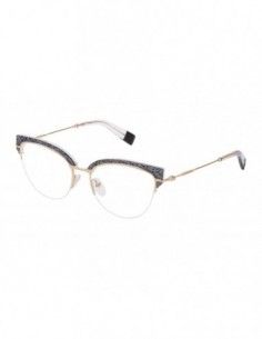 Comprar FURLA VFU304 0300 al merjor precio en Shoppinggafas.com