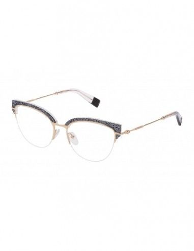 Comprar FURLA VFU304 0300 al merjor precio en Shoppinggafas.com