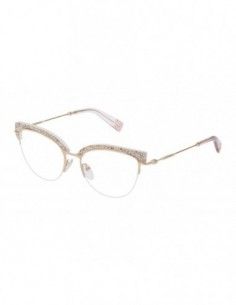 Comprar FURLA VFU304 300Y al merjor precio en Shoppinggafas.com