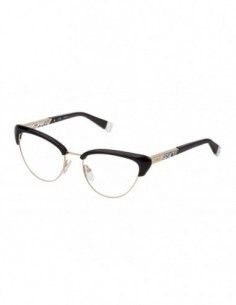 Comprar FURLA VFU305 0700 al merjor precio en Shoppinggafas.com