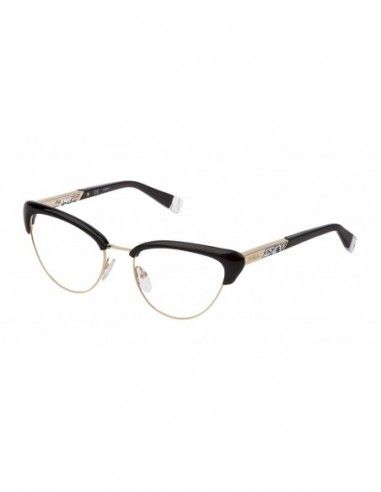 Comprar FURLA VFU305 0700 al merjor precio en Shoppinggafas.com