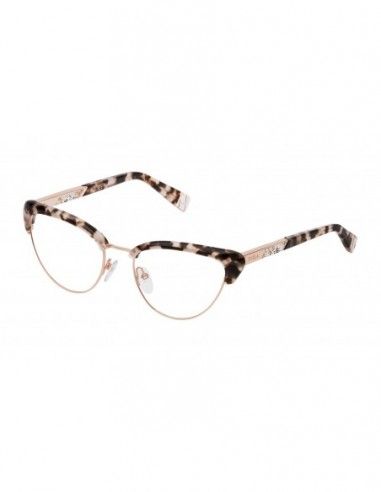 Comprar FURLA VFU305 0M65 al merjor precio en Shoppinggafas.com