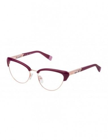 Comprar FURLA VFU305 0U17 al merjor precio en Shoppinggafas.com