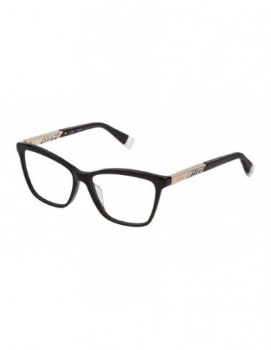 Comprar FURLA VFU306 0700 al merjor precio en Shoppinggafas.com
