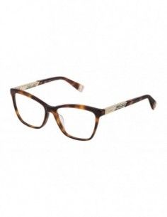 Comprar FURLA VFU306 0752 al merjor precio en Shoppinggafas.com