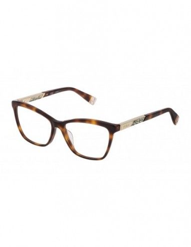 Comprar FURLA VFU306 0752 al merjor precio en Shoppinggafas.com