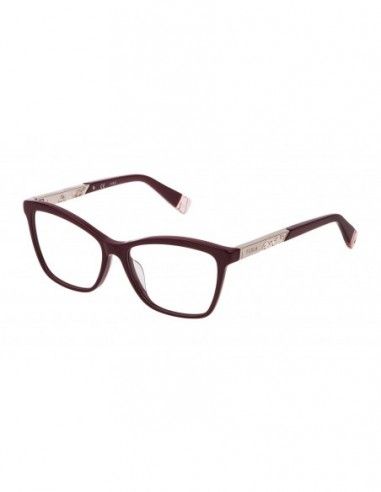 Comprar FURLA VFU306 09FD al merjor precio en Shoppinggafas.com