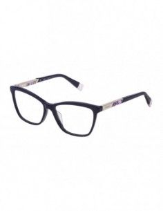 Comprar FURLA VFU306 0D82 al merjor precio en Shoppinggafas.com