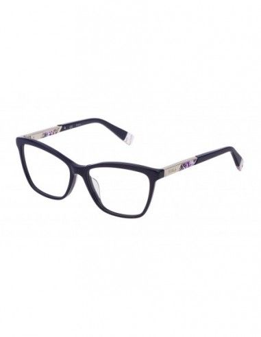 Comprar FURLA VFU306 0D82 al merjor precio en Shoppinggafas.com