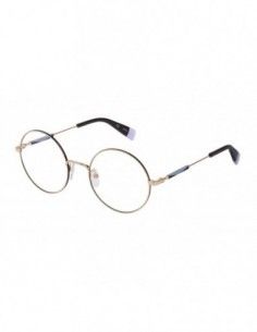Comprar FURLA VFU310 0301 al merjor precio en Shoppinggafas.com