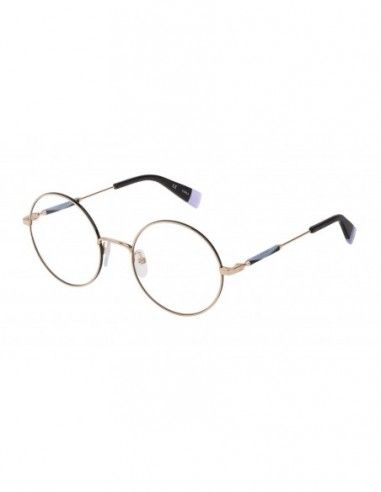 Comprar FURLA VFU310 0301 al merjor precio en Shoppinggafas.com