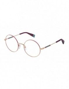 Comprar FURLA VFU310 0355 al merjor precio en Shoppinggafas.com