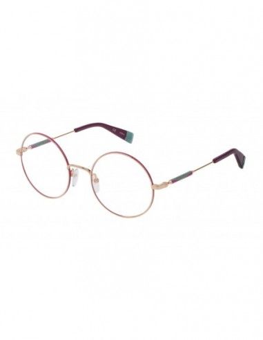 Comprar FURLA VFU310 0355 al merjor precio en Shoppinggafas.com