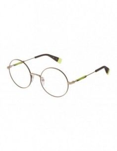 Comprar FURLA VFU310 08M6 al merjor precio en Shoppinggafas.com