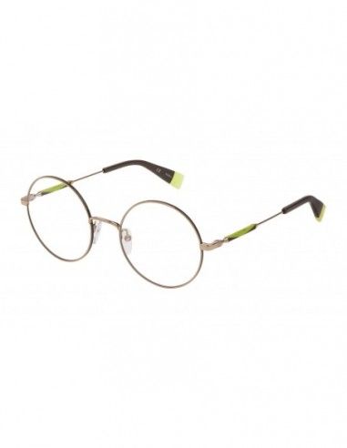 Comprar FURLA VFU310 08M6 al merjor precio en Shoppinggafas.com