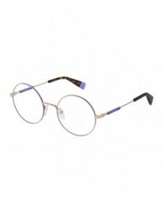 Comprar FURLA VFU310 0SNC al merjor precio en Shoppinggafas.com