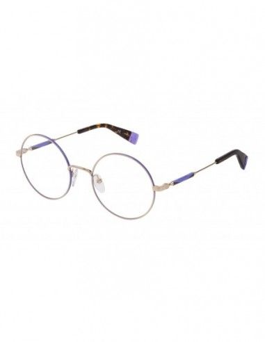 Comprar FURLA VFU310 0SNC al merjor precio en Shoppinggafas.com