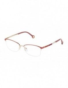 Comprar CH VHE077 0323 al merjor precio en Shoppinggafas.com
