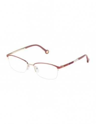 Comprar CH VHE077 0323 al merjor precio en Shoppinggafas.com