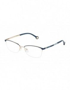 Comprar CH VHE077 0354 al merjor precio en Shoppinggafas.com