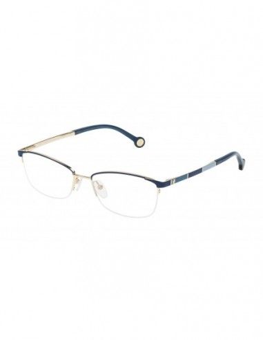 Comprar CH VHE077 0354 al merjor precio en Shoppinggafas.com