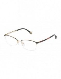 Comprar CH VHE077 0376 al merjor precio en Shoppinggafas.com