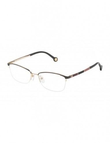 Comprar CH VHE077 0376 al merjor precio en Shoppinggafas.com