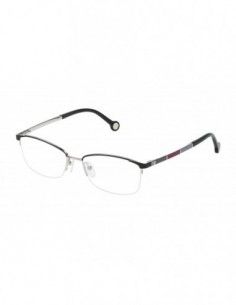 Comprar CH VHE077 0583 al merjor precio en Shoppinggafas.com