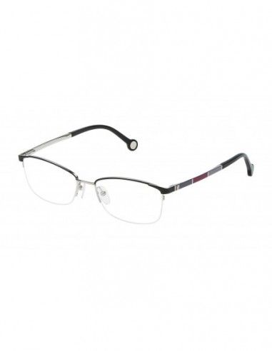 Comprar CH VHE077 0583 al merjor precio en Shoppinggafas.com