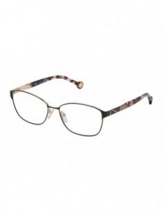Comprar CH VHE109 0327 al merjor precio en Shoppinggafas.com