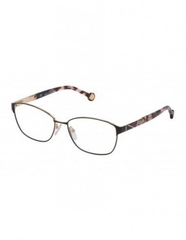 Comprar CH VHE109 0327 al merjor precio en Shoppinggafas.com