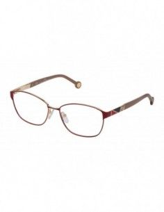 Comprar CH VHE109 0357 al merjor precio en Shoppinggafas.com