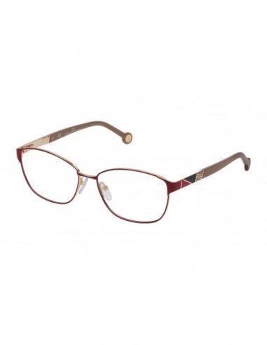 Comprar CH VHE109 0357 al merjor precio en Shoppinggafas.com