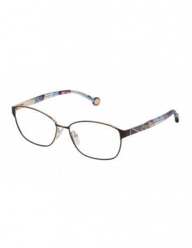 Comprar CH VHE109 0367 al merjor precio en Shoppinggafas.com