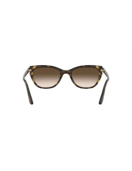 Comprar Vogue VO5293S W65613 al merjor precio en Shoppinggafas.com