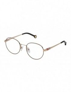 Comprar CH VHE113 0301 al merjor precio en Shoppinggafas.com