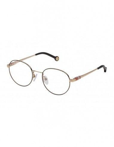 Comprar CH VHE113 0301 al merjor precio en Shoppinggafas.com